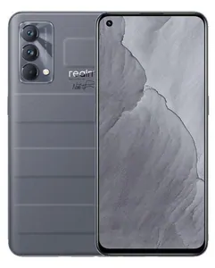 Замена шлейфа на телефоне Realme GT Master Edition в Перми